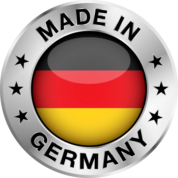 Badge 2